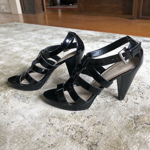 2007 Nine West - Picture 5 of 6